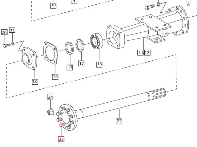 BOLT2__30834.webp