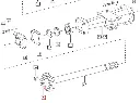 BOLT2__30834.webp