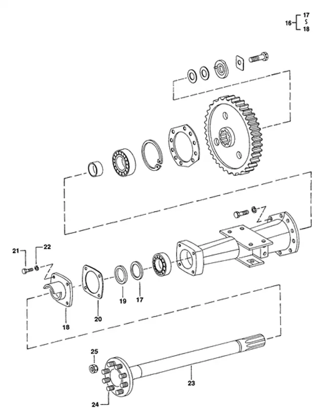 rear-axle-felt-seal-for-475-mahindra-tractor-13__69688.webp