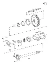 rear-axle-felt-seal-for-475-mahindra-tractor-13__69688.webp