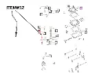 ITEM12__49647.webp