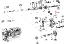 dipstk__70572.webp