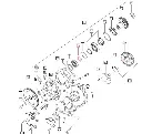 SPACE__64871.webp