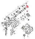 GEAR__72324.webp