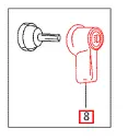 007702048B91__46728.webp