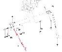 007535348C1__86897.webp