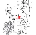 006013009h1__94715.webp