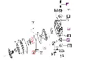 3535.webp