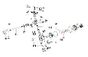 31.webp