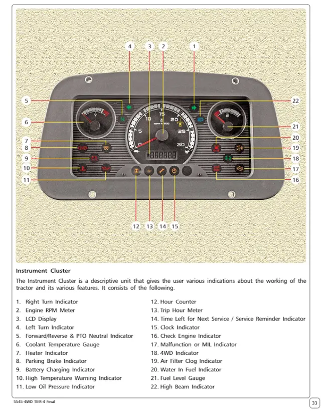 SAMPLEINSTRUMENT__70722.webp