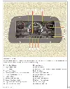 SAMPLEINSTRUMENT__70722.webp