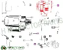 s-l960 (29).webp