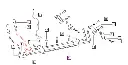 LEVER__09325.webp