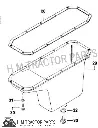 s-l960 (36).webp