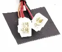 s-l960 (67).webp