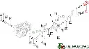 s-l960 - 2024-04-01T001410.339.webp