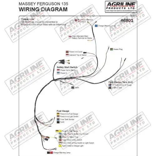 6903_6903-Wiring-Harness-Alternator-Conversion_1.webp