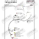 6903_6903-Wiring-Harness-Alternator-Conversion_1.webp