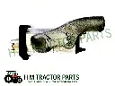 s-l960 (99).webp