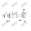 93013_1_3.webp