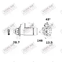 93017_1_1.webp