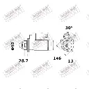 93035_1_1.webp