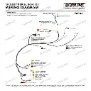 6903_wiring_harness_alternator_conversion_-mf135_-_2017_1_1.webp