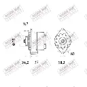 97051_1_3.webp