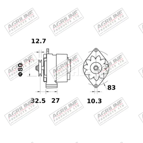 97043_1_3.webp