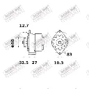 97043_1_3.webp