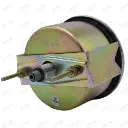 test5127_2_1.webp