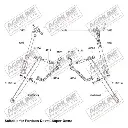 4003_LiftArmAssembly-03_3.webp