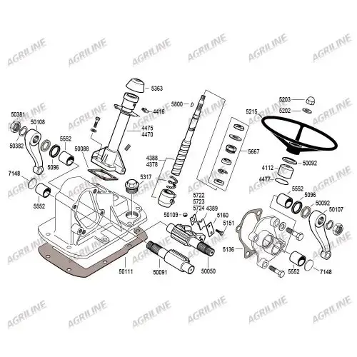 fe35mf35-steering-box_4_4.webp
