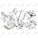 fe35mf35-steering-box_4_4.webp