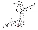 RETAINER__24125.webp
