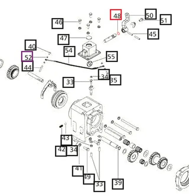 o-ring__20740.webp