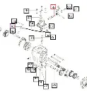 o-ring__20740.webp