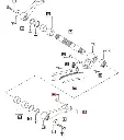CLEVIS__89511.webp