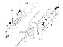 ORING__99872.webp