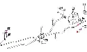 COUPLING__37837.webp