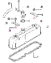 wash__47175.webp
