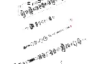 SEAL__60926.webp