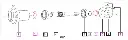 seal__18157.webp