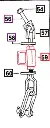 TURNBUCKLE__15018.webp