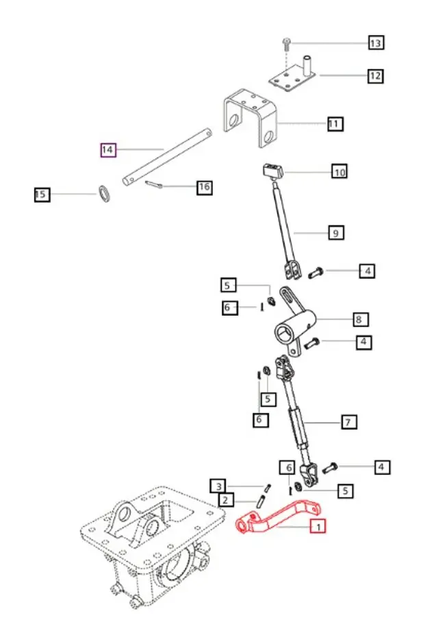 4WD__30720.webp