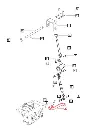 4WD__30720.webp