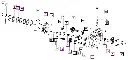 ORING3__46837.webp