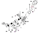 ORING2__42416.webp