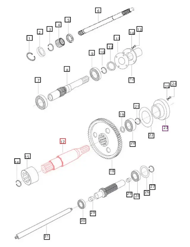SHAFT__00489.webp