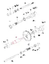 SHAFT__00489.webp